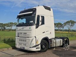 VOLVO FH 500 XL