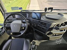 VOLVO FH 500 XL