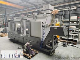 CMZ TD 35Y / 1350