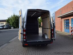 Mercedes-Benz Sprinter II  316 CDI L2H2 Klima AHK Tempomat EU6