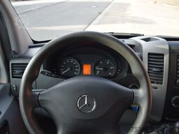 Mercedes-Benz Sprinter II  316 CDI L2H2 Klima AHK Tempomat EU6
