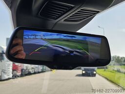 FORD TRANSIT 350 ac automaat EURO6