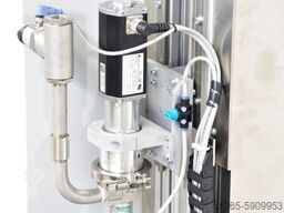 Netzsch BE-5T/3NDP06