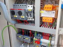 Lowara GMD20