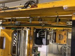 Signode Octobus 2300 SFTS TWIN