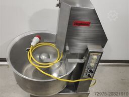 STEPHANAL mixer 120-86