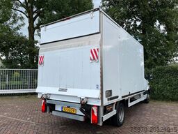 Mercedes-Benz Sprinter 313 CDI