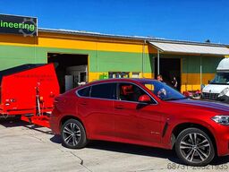 DB Engineering ltd. Traserscreen DB-100