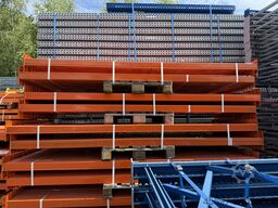 Tixit Traverse 270cm 1650kg