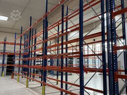 Dutchmach Dutchmach Dutchmach