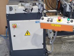 elumatec AG DG79
