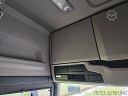 SCANIA 500R HL,Super