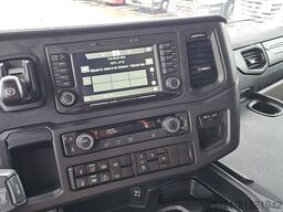 SCANIA 500R HL,Super