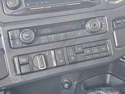 SCANIA R450