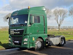 M.A.N. 18.460 TGX