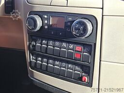 M.A.N. 18.460 TGX
