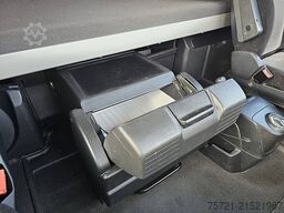 M.A.N. 18.460 TGX