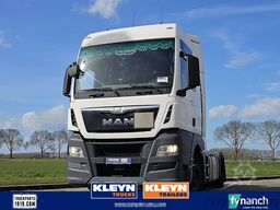 MAN 18.440 TGX