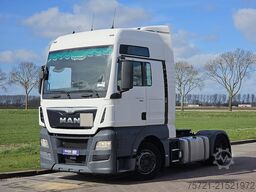 MAN 18.440 TGX