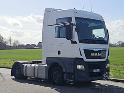 MAN 18.440 TGX