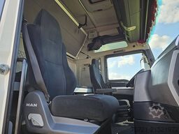 MAN 18.440 TGX