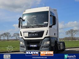 MAN 18.440 TGX