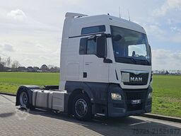 MAN 18.440 TGX