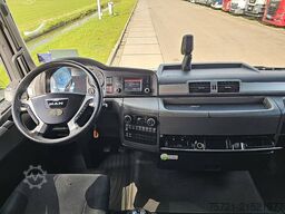 MAN 18.440 TGX