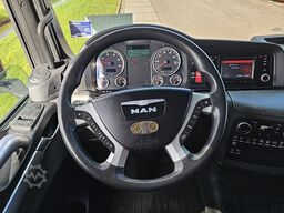 MAN 18.440 TGX