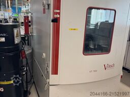 Vötsch VT 7100