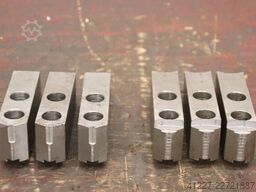 unbekannt Breite 30 mm