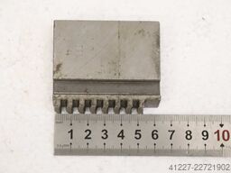 unbekannt Breite 20 mm