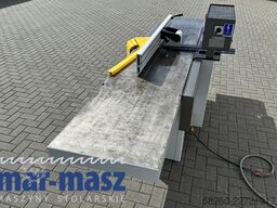 JAROMA DSVC-50