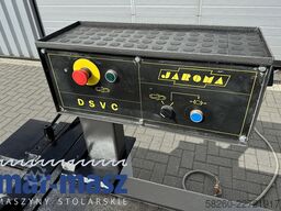 JAROMA DSVC-50