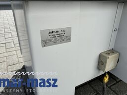 JAROMA DSVC-50
