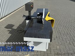 JAROMA DSVC-50