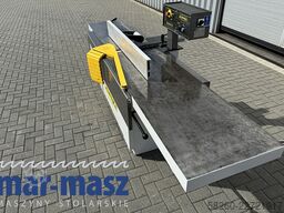JAROMA DSVC-50