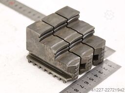 unbekannt Breite 25 mm