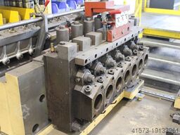 NATIONAL FORMAX PLUS FXP57S WF