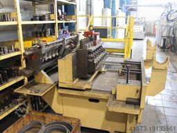 NATIONAL FORMAX PLUS FXP57S WF