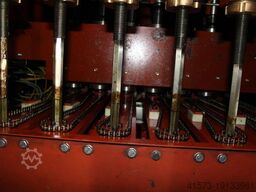 NATIONAL FORMAX PLUS FXP57S WF