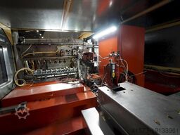 NATIONAL FORMAX PLUS FXP57S WF