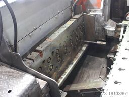 NATIONAL FORMAX PLUS FXP57S WF