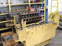 NATIONAL FORMAX PLUS FXP57S WF