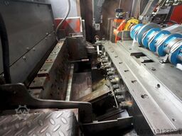 NATIONAL FORMAX PLUS FXP57S WF