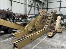 NATIONAL FORMAX PLUS FXP57S WF