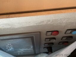 NATIONAL FORMAX PLUS FXP57S WF