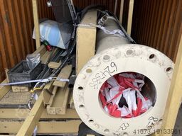 NATIONAL FORMAX PLUS FXP57S WF