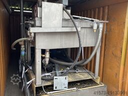 NATIONAL FORMAX PLUS FXP57S WF