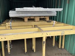 NATIONAL FORMAX PLUS FXP57S WF